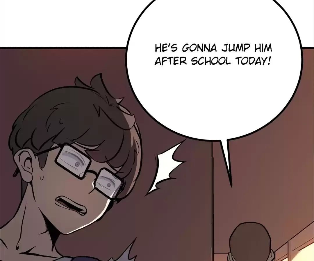 Quanzhi Juexing Chapter 14 page 52 - 