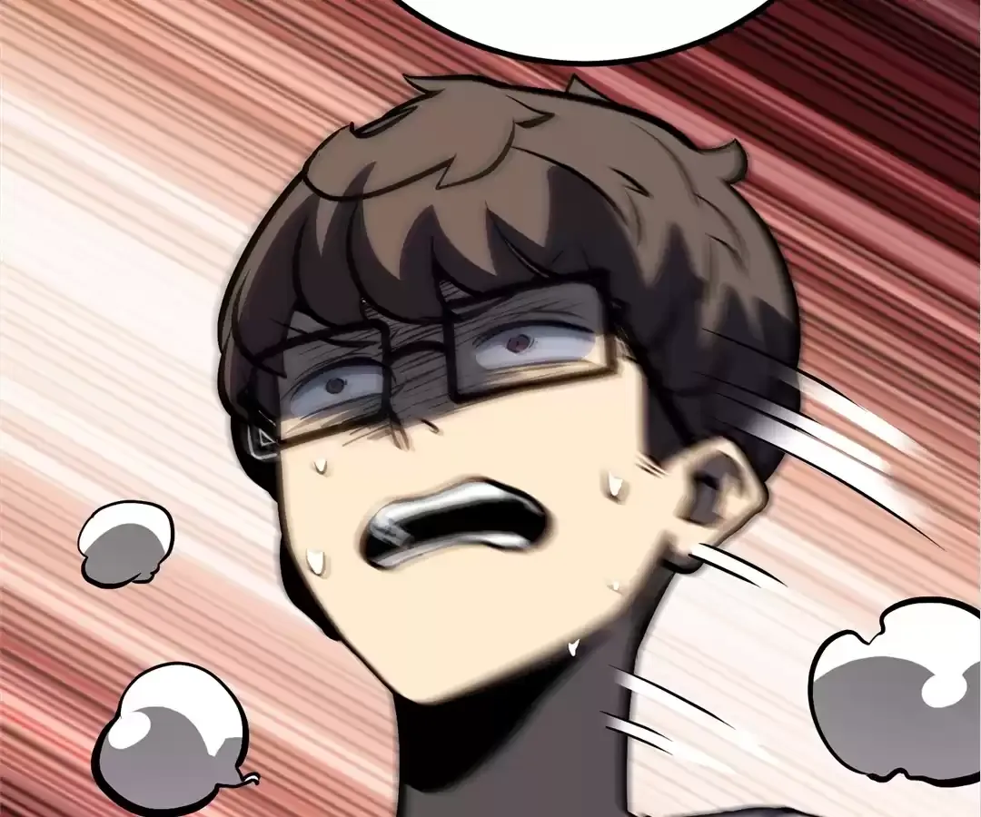 Quanzhi Juexing Chapter 14 page 55 - 