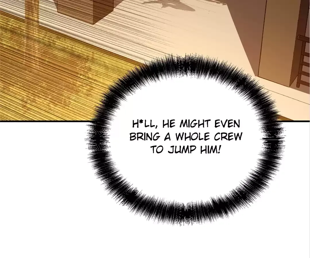 Quanzhi Juexing Chapter 14 page 64 - 