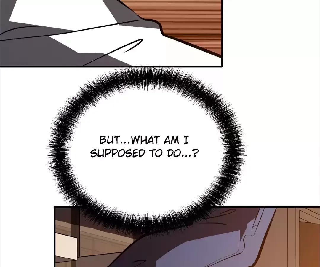 Quanzhi Juexing Chapter 14 page 66 - 