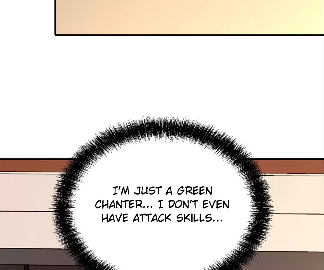 Quanzhi Juexing Chapter 14 page 68 - 