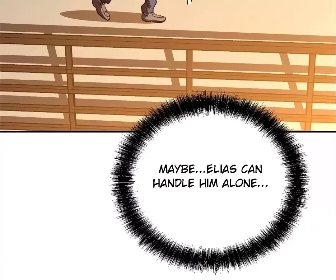 Quanzhi Juexing Chapter 14 page 70 - 