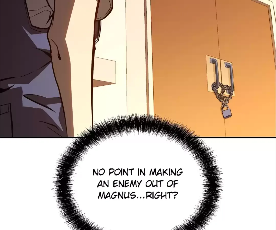Quanzhi Juexing Chapter 14 page 72 - 