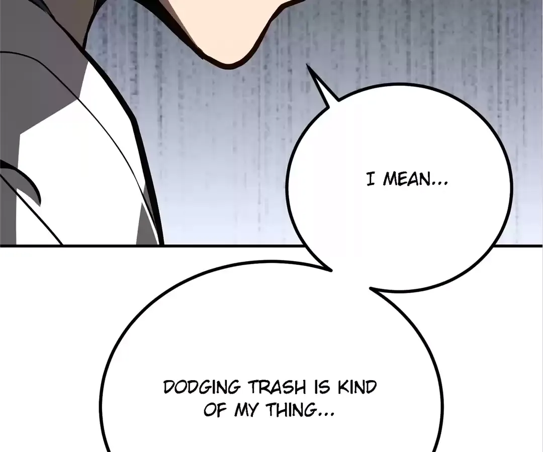 Quanzhi Juexing Chapter 14 page 74 - 