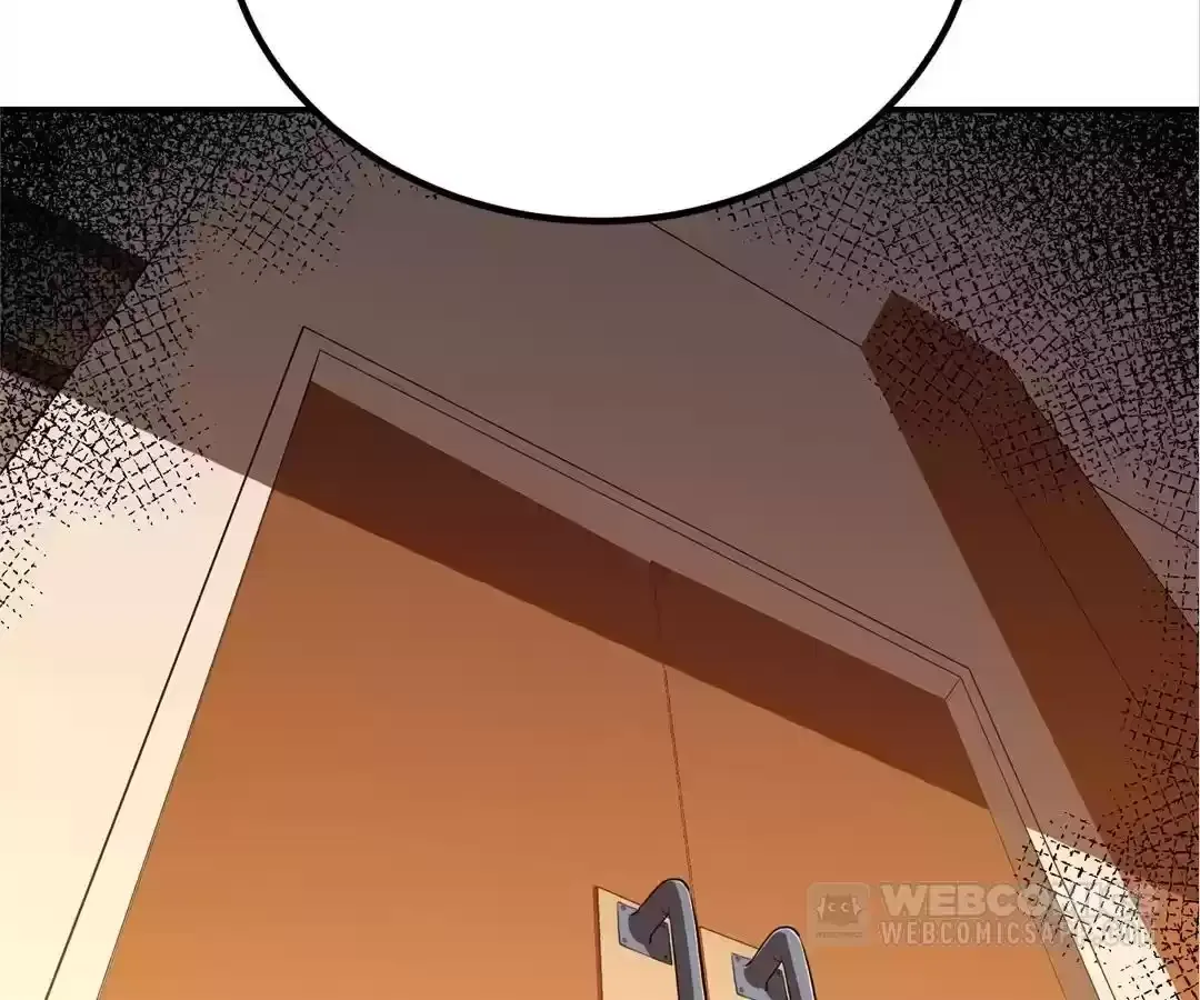 Quanzhi Juexing Chapter 14 page 75 - 