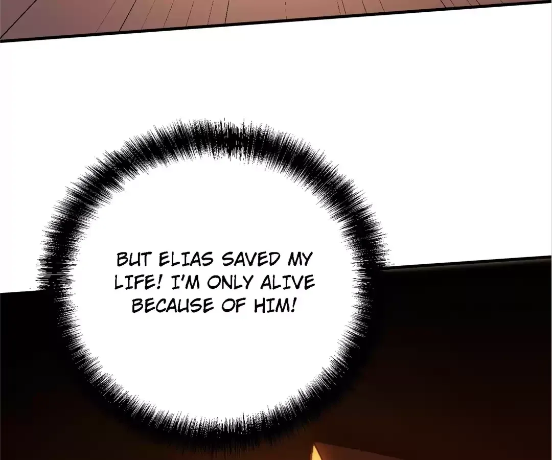 Quanzhi Juexing Chapter 14 page 80 - 