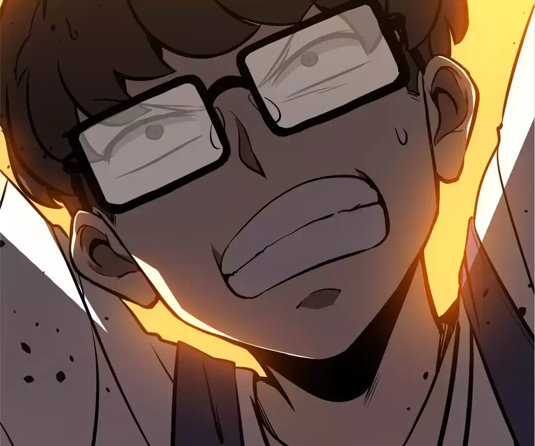 Quanzhi Juexing Chapter 14 page 84 - 