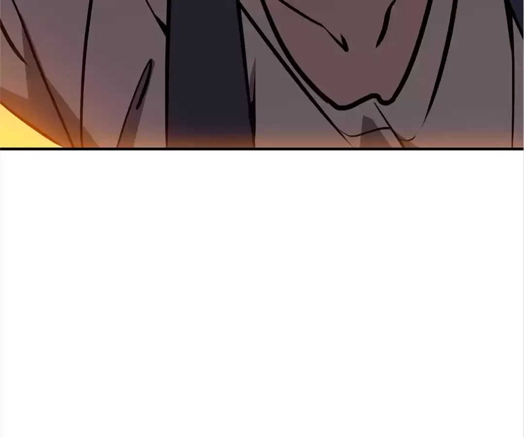 Quanzhi Juexing Chapter 14 page 85 - 