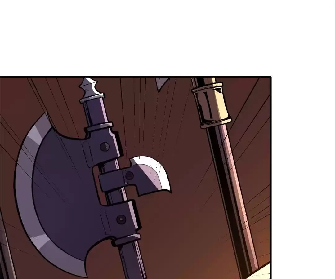 Quanzhi Juexing Chapter 14 page 86 - 