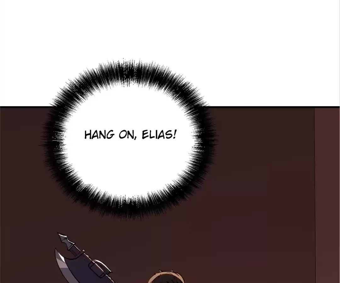 Quanzhi Juexing Chapter 14 page 88 - 