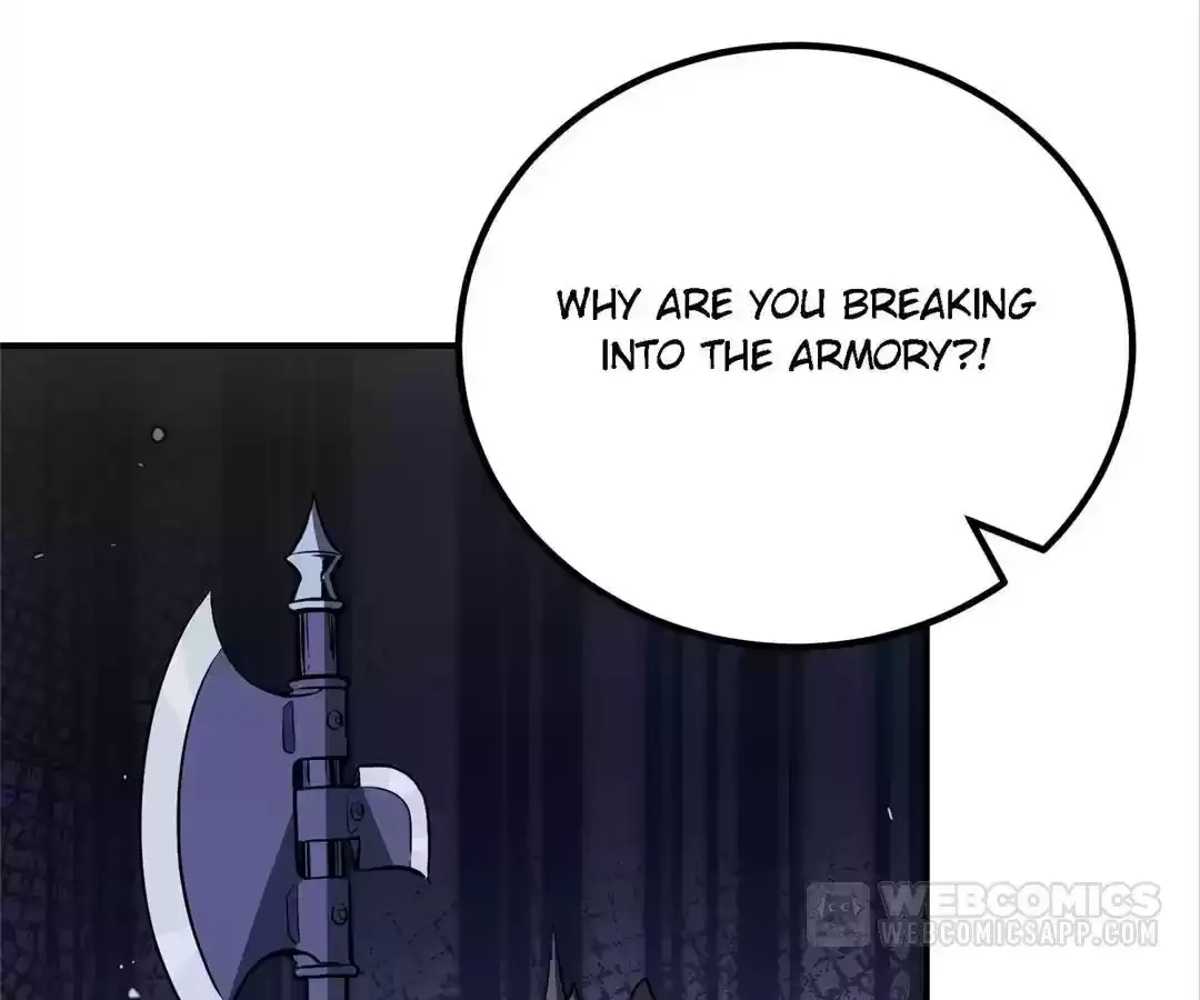 Quanzhi Juexing Chapter 14 page 91 - 