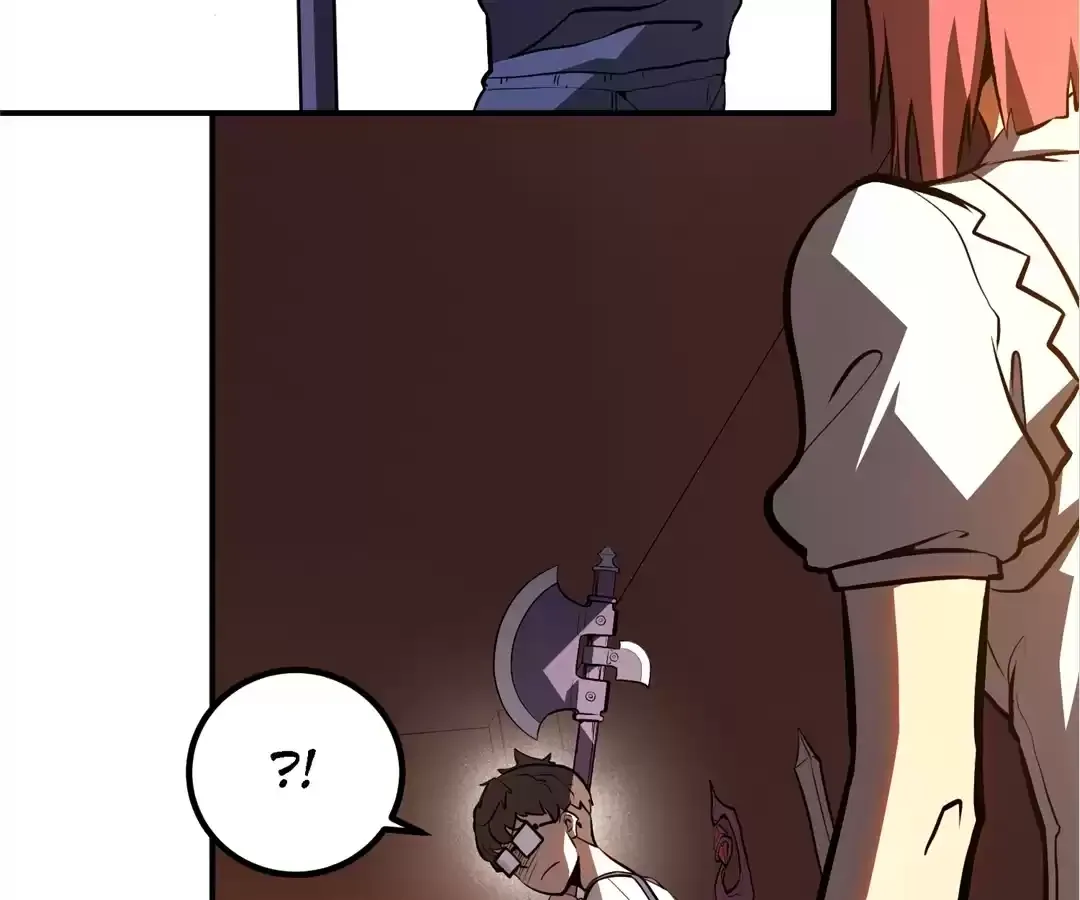 Quanzhi Juexing Chapter 14 page 93 - 