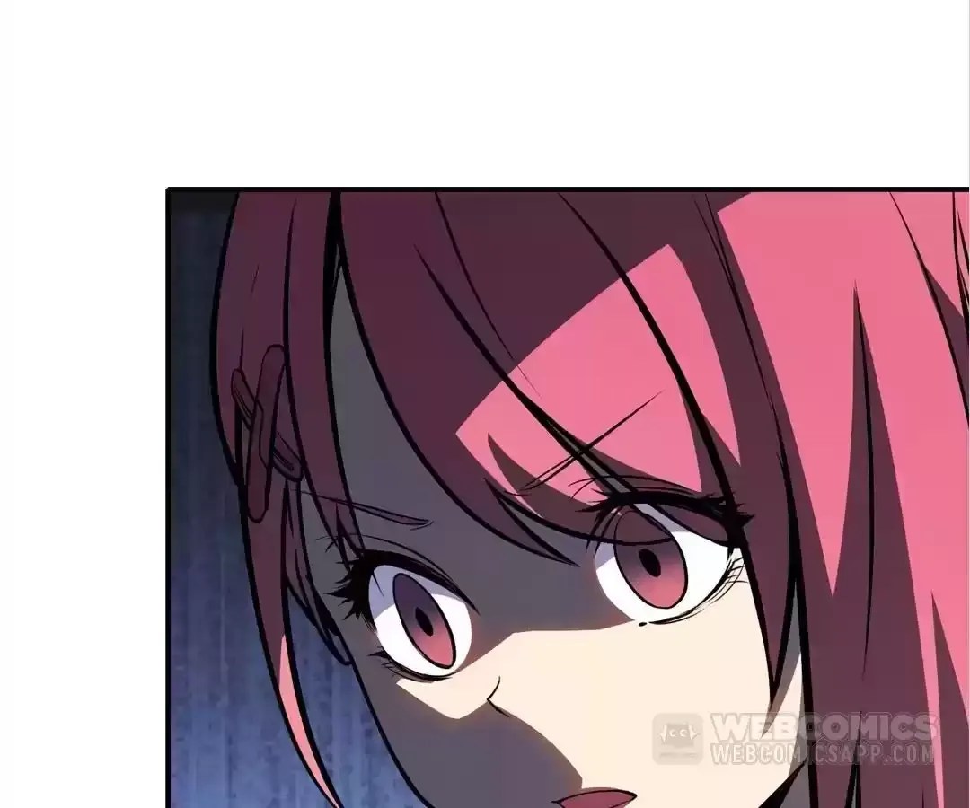 Quanzhi Juexing Chapter 14 page 99 - 
