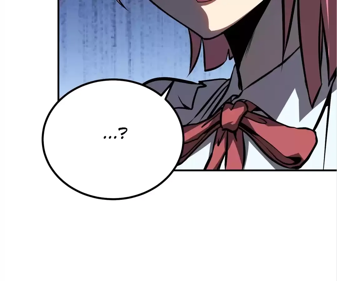 Quanzhi Juexing Chapter 14 page 100 - 