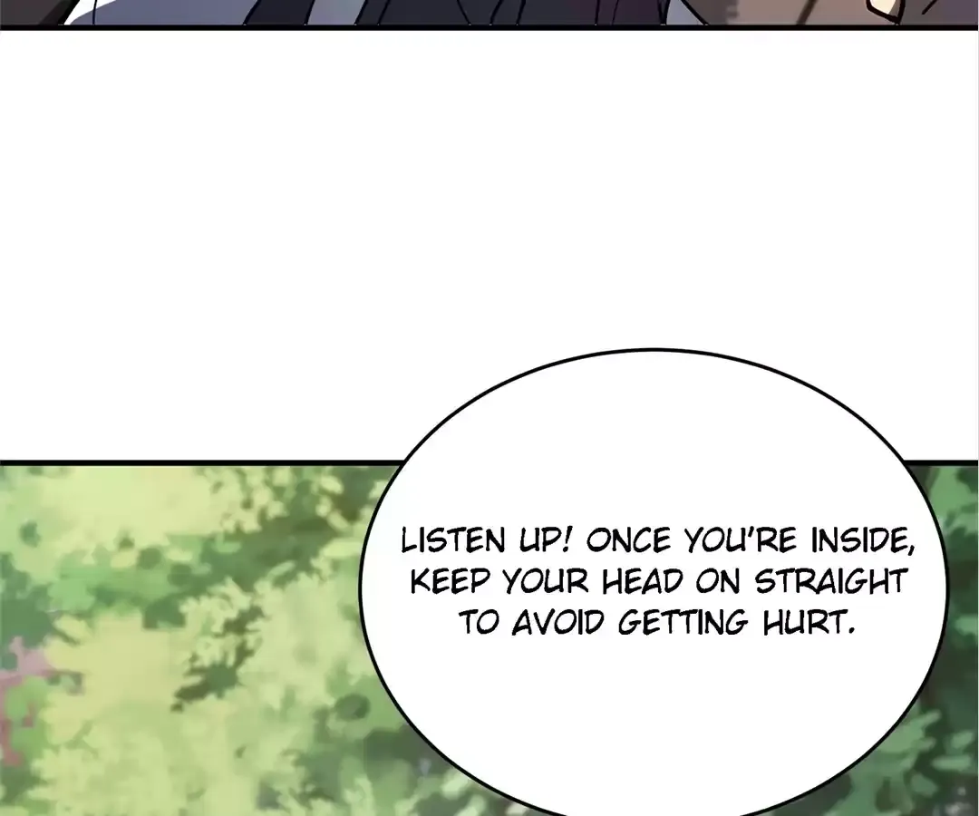 Quanzhi Juexing Chapter 2 page 103 - 