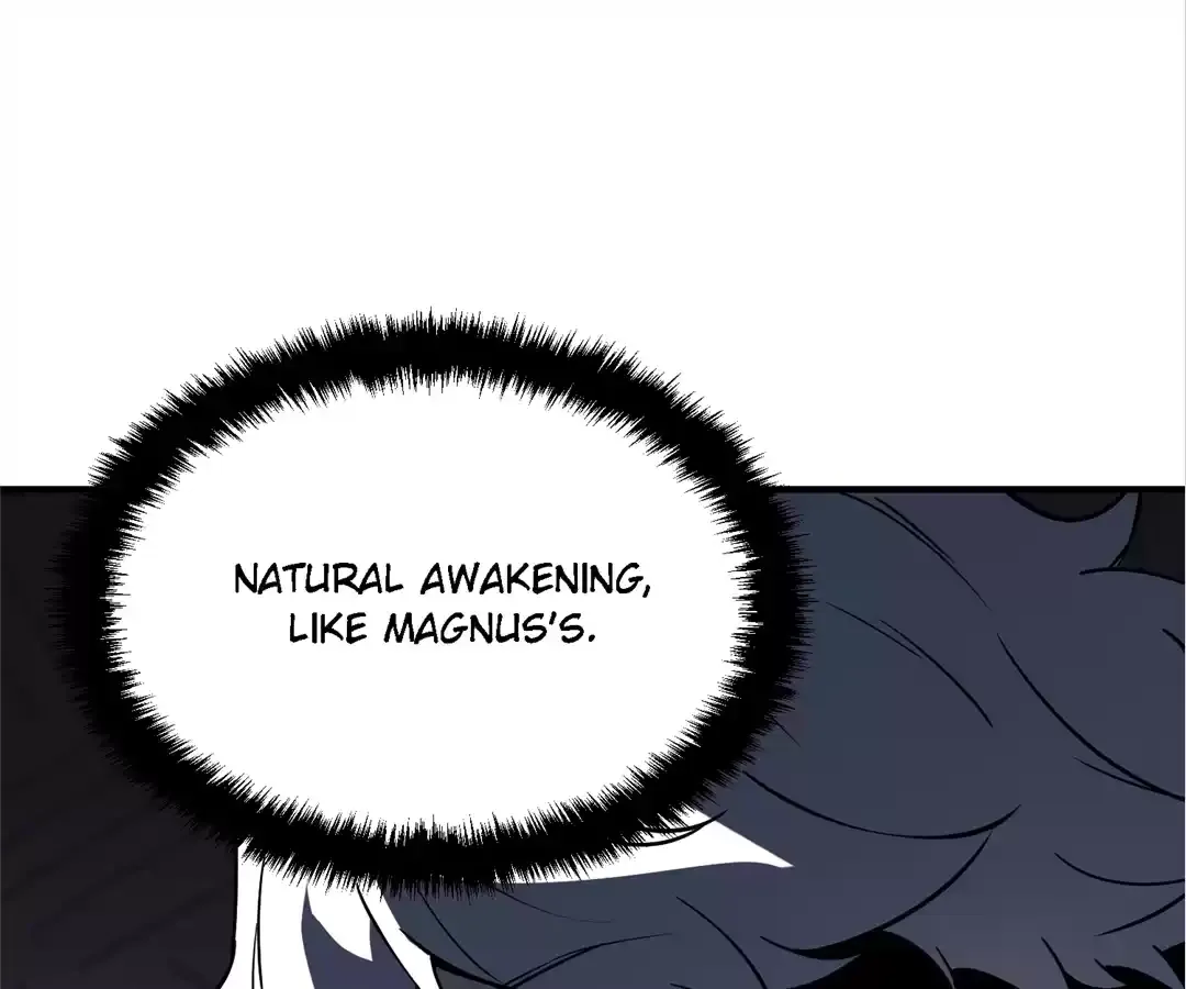 Quanzhi Juexing Chapter 2 page 109 - 