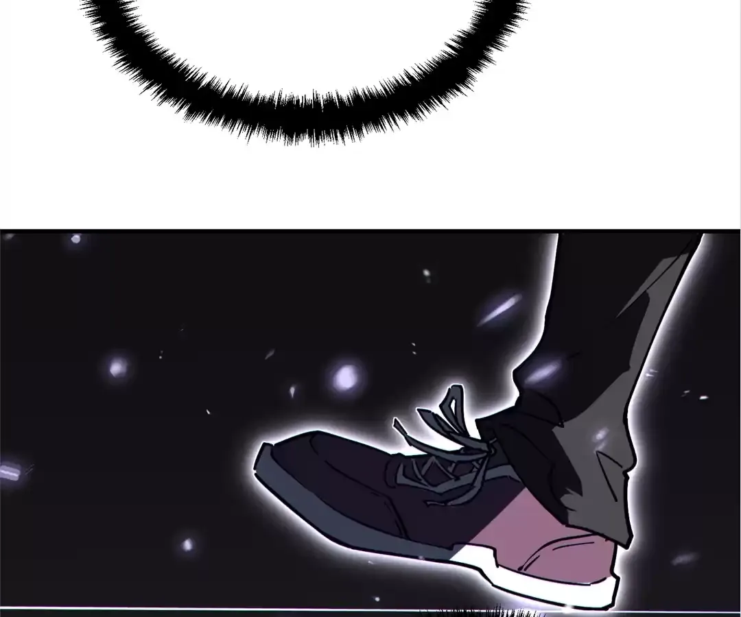 Quanzhi Juexing Chapter 2 page 113 - 