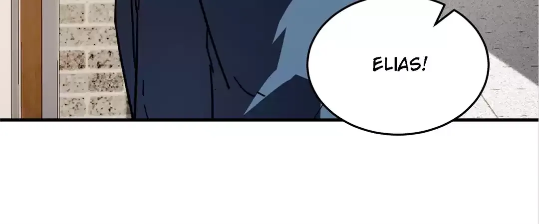 Quanzhi Juexing Chapter 2 page 127 - 