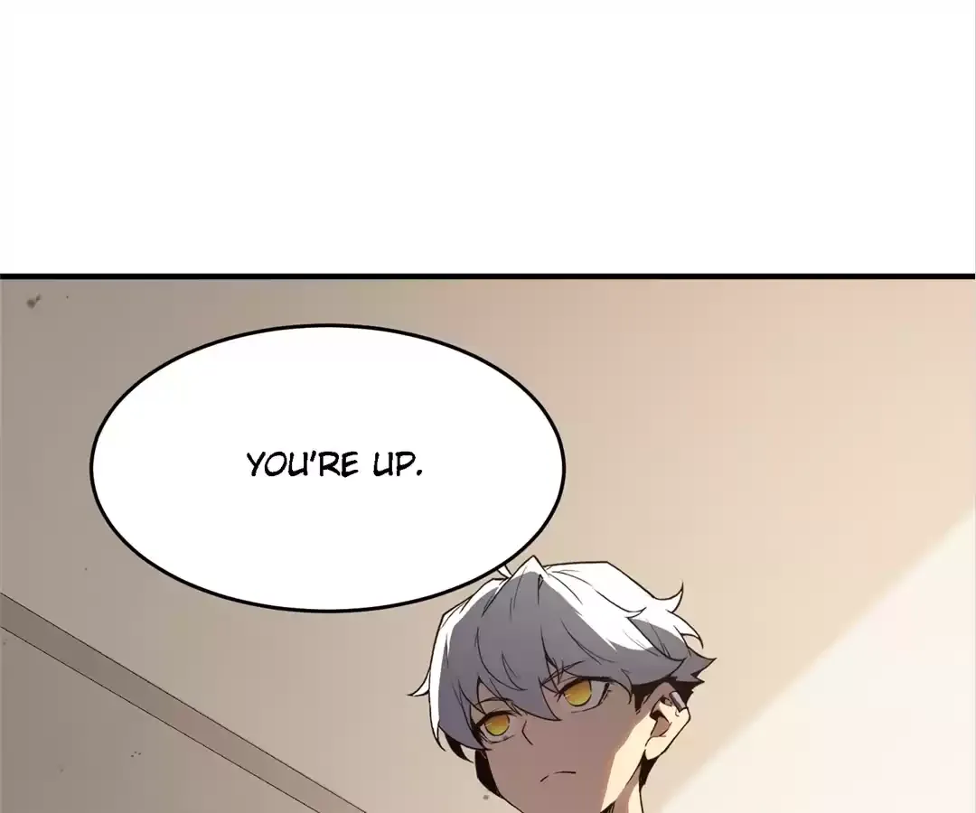 Quanzhi Juexing Chapter 2 page 128 - 