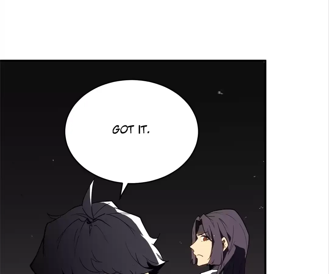 Quanzhi Juexing Chapter 2 page 132 - 