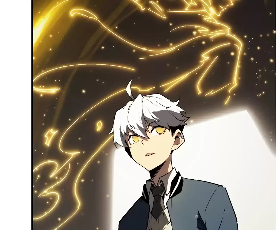 Quanzhi Juexing Chapter 2 page 137 - 