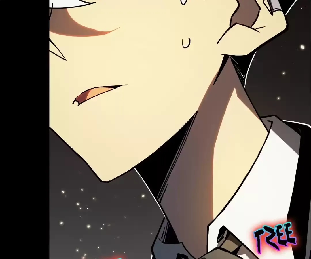 Quanzhi Juexing Chapter 2 page 143 - 