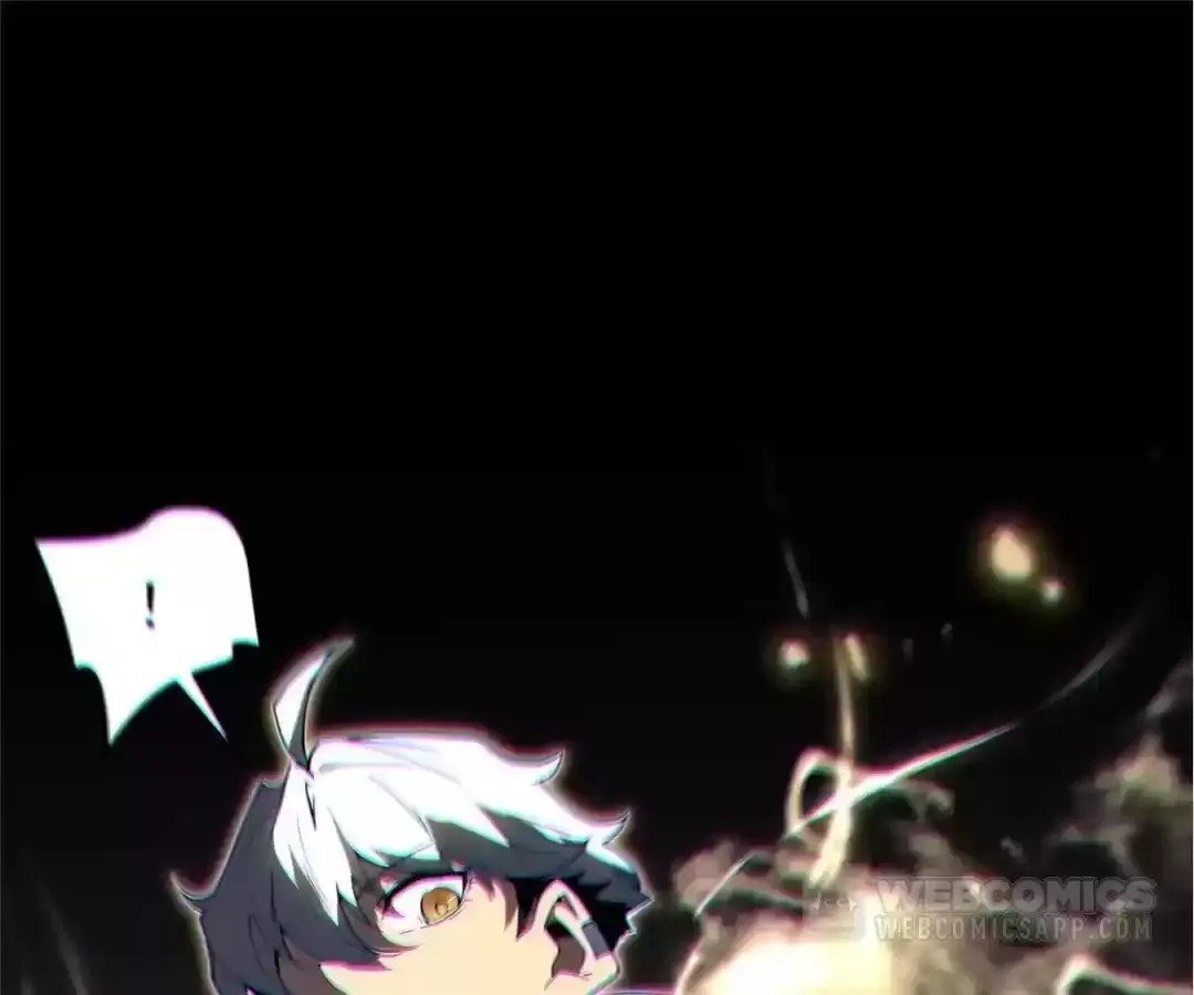 Quanzhi Juexing Chapter 2 page 147 - 