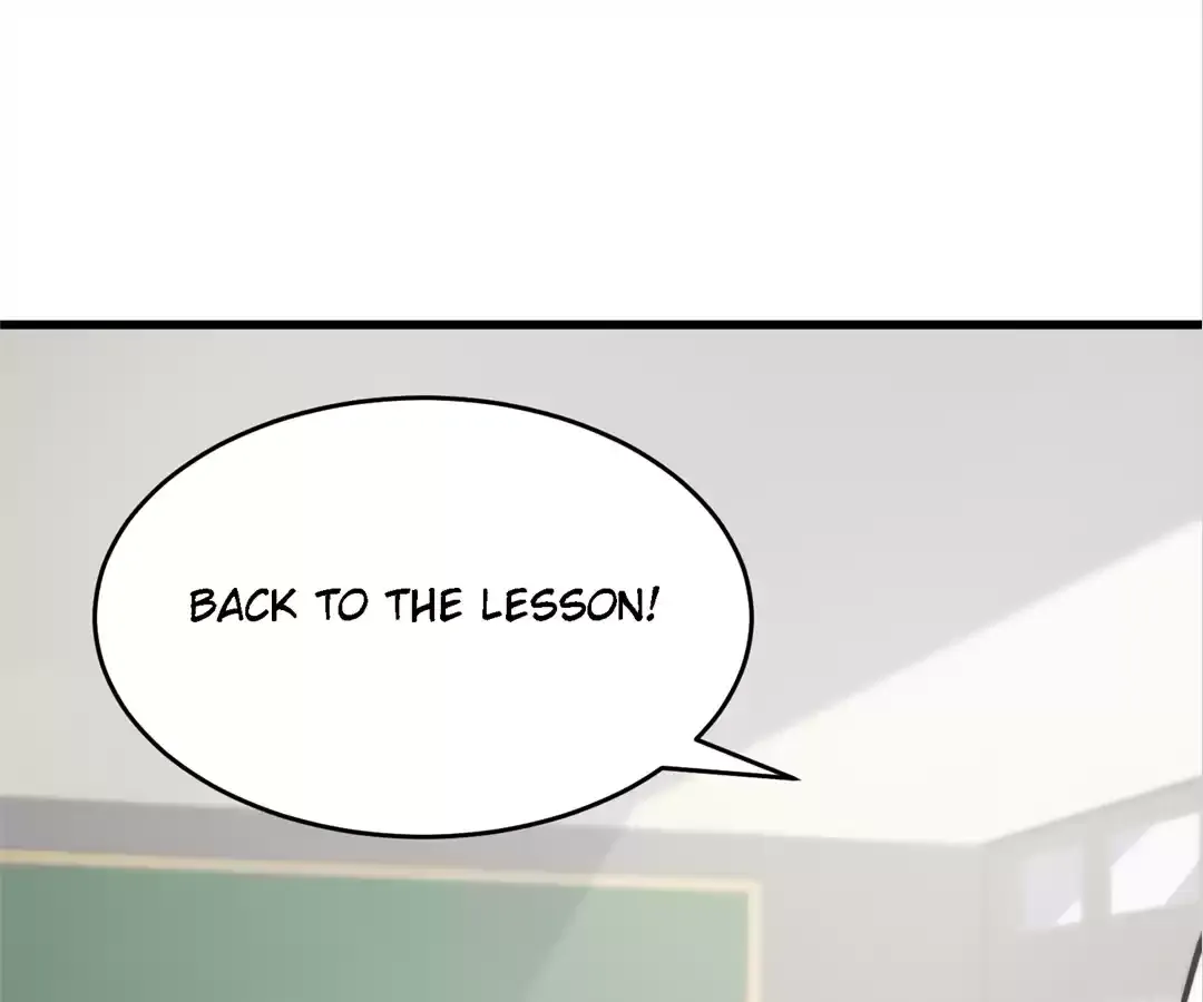 Quanzhi Juexing Chapter 2 page 16 - 