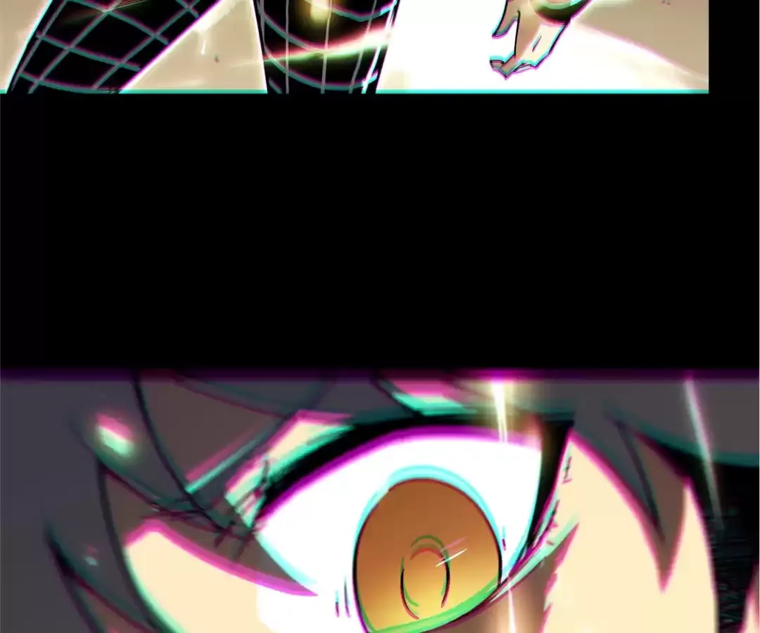 Quanzhi Juexing Chapter 2 page 151 - 