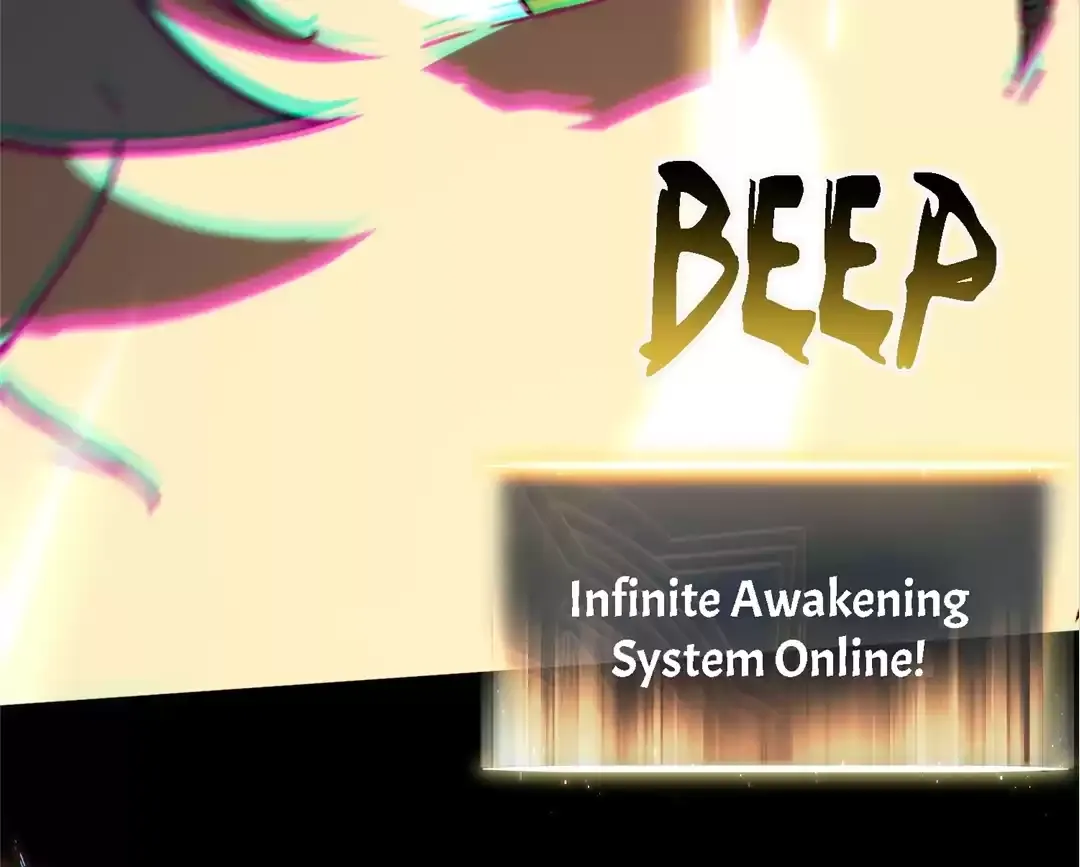 Quanzhi Juexing Chapter 2 page 152 - 