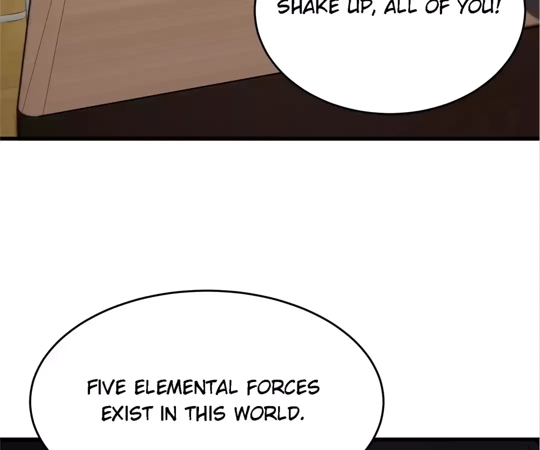 Quanzhi Juexing Chapter 2 page 18 - 