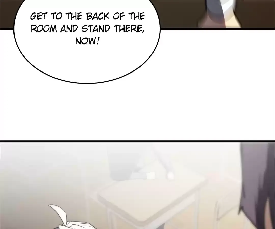 Quanzhi Juexing Chapter 2 page 4 - 