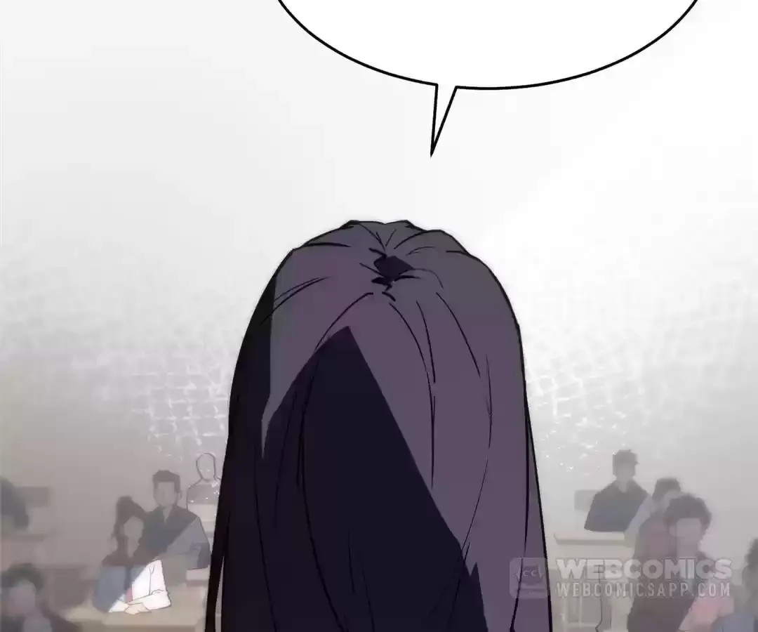 Quanzhi Juexing Chapter 2 page 35 - 