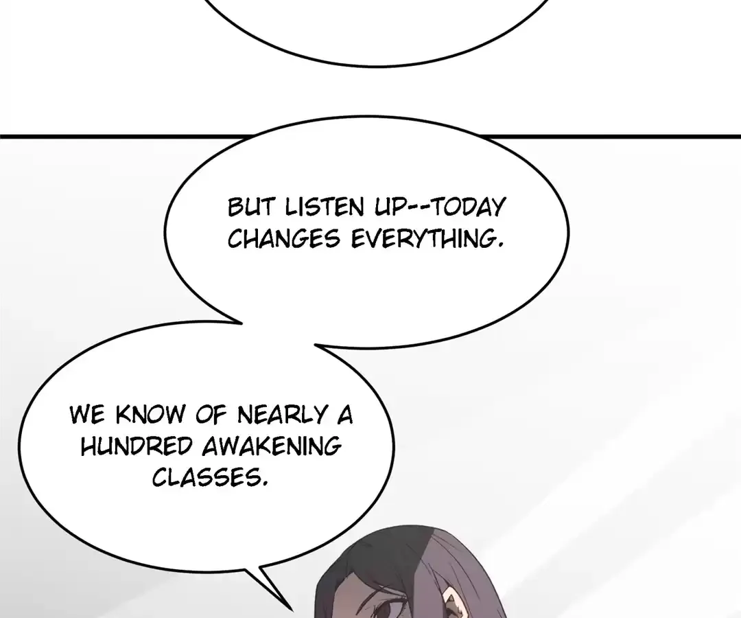 Quanzhi Juexing Chapter 2 page 37 - 