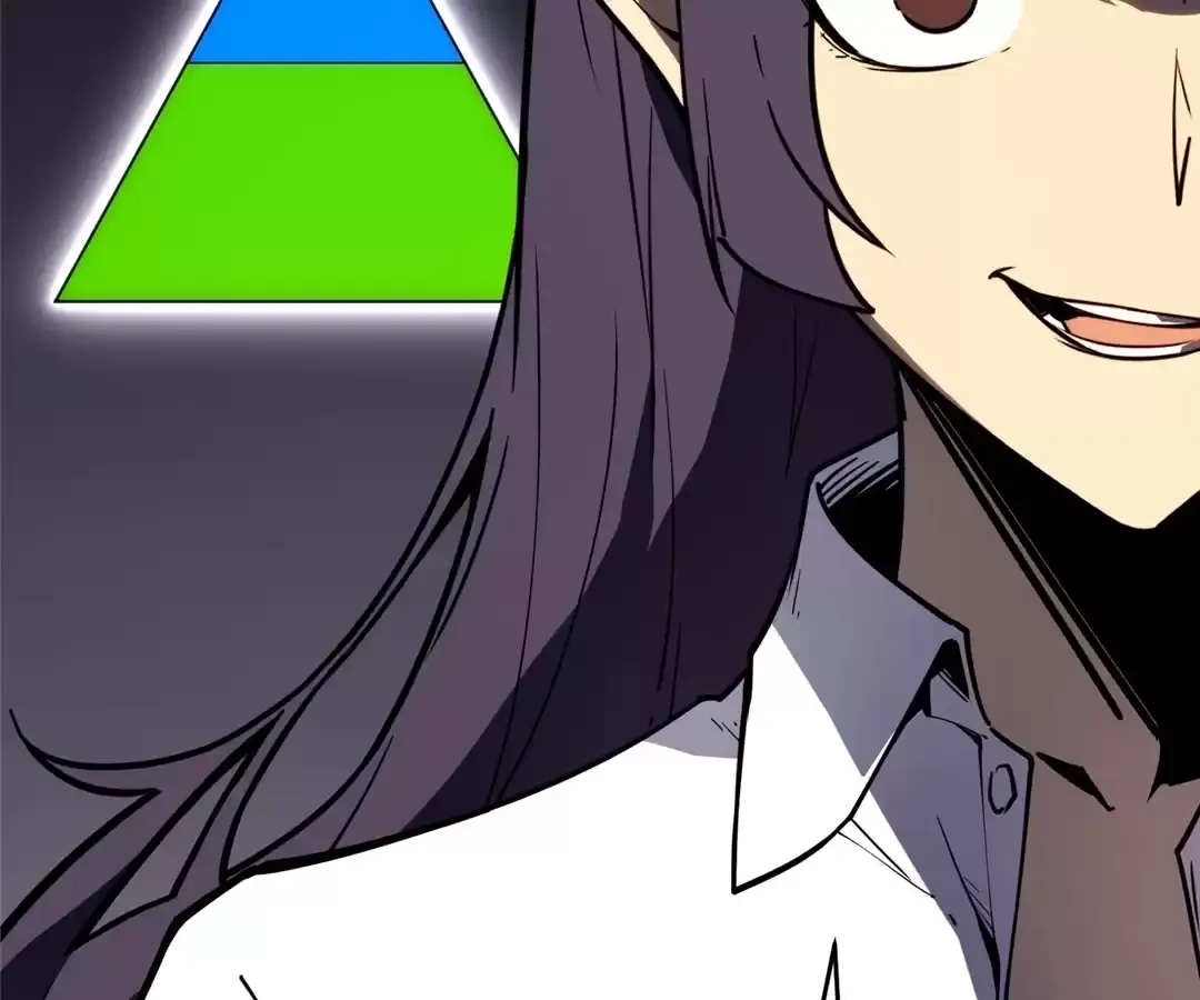 Quanzhi Juexing Chapter 2 page 40 - 