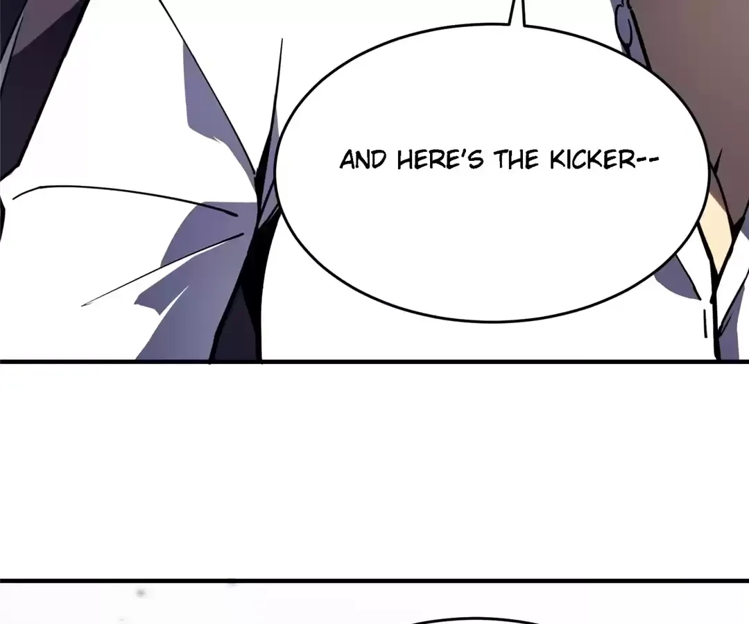 Quanzhi Juexing Chapter 2 page 41 - 