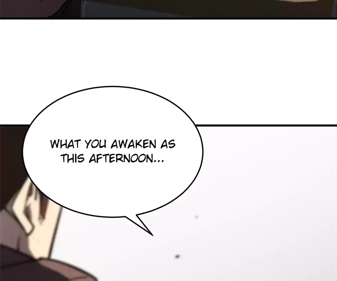 Quanzhi Juexing Chapter 2 page 44 - 