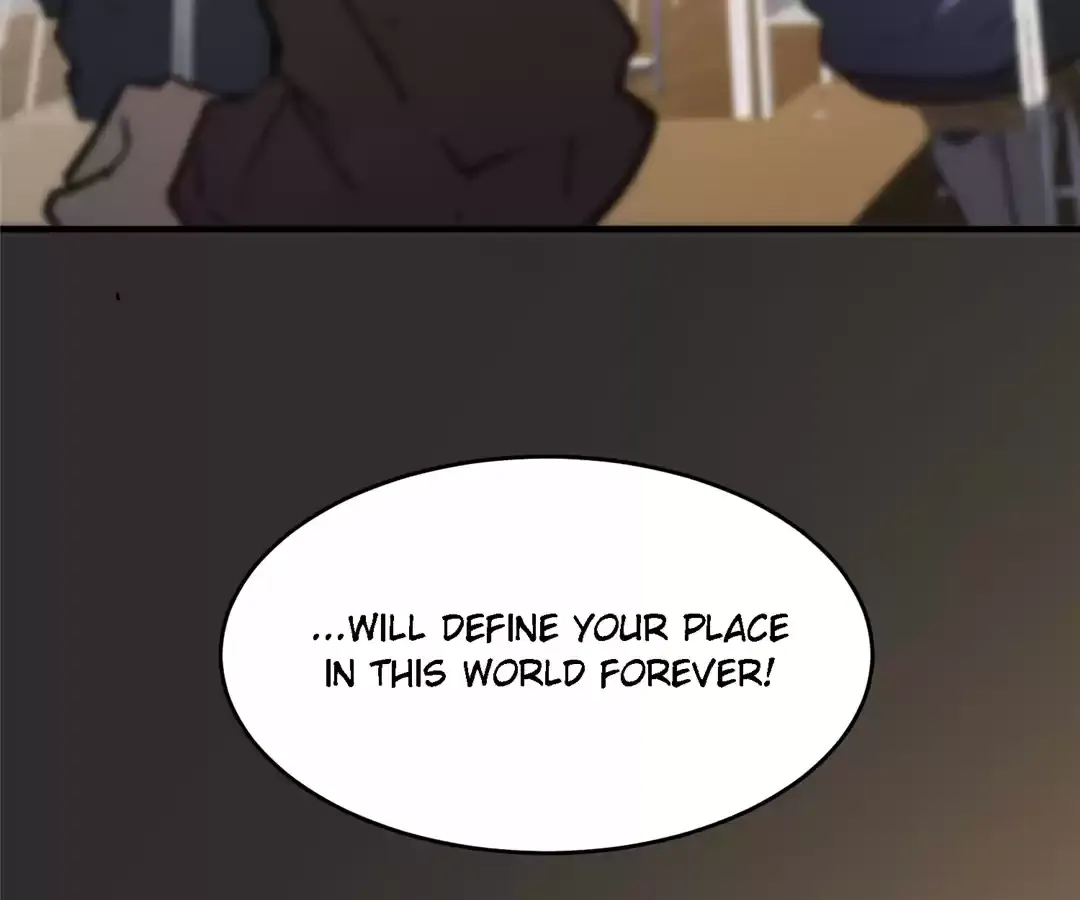Quanzhi Juexing Chapter 2 page 46 - 