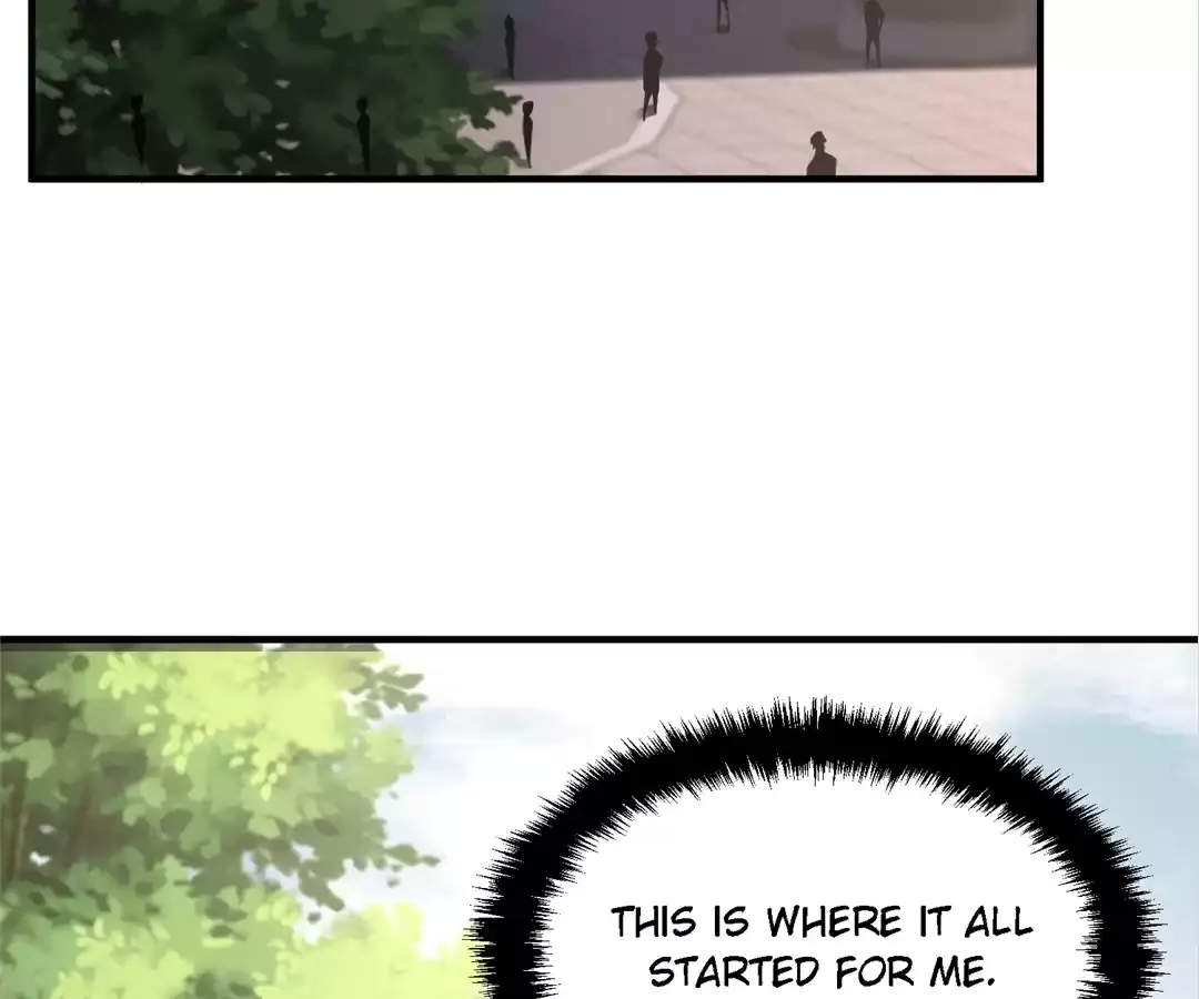 Quanzhi Juexing Chapter 2 page 53 - 