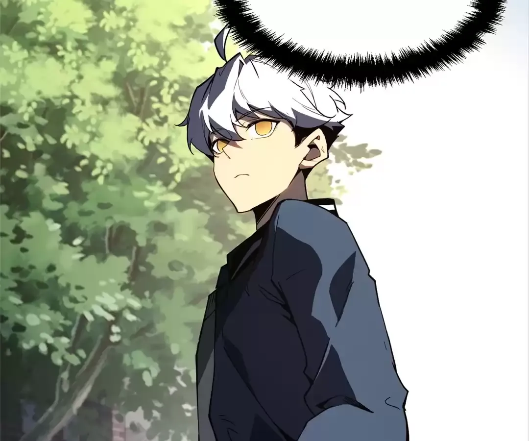 Quanzhi Juexing Chapter 2 page 54 - 