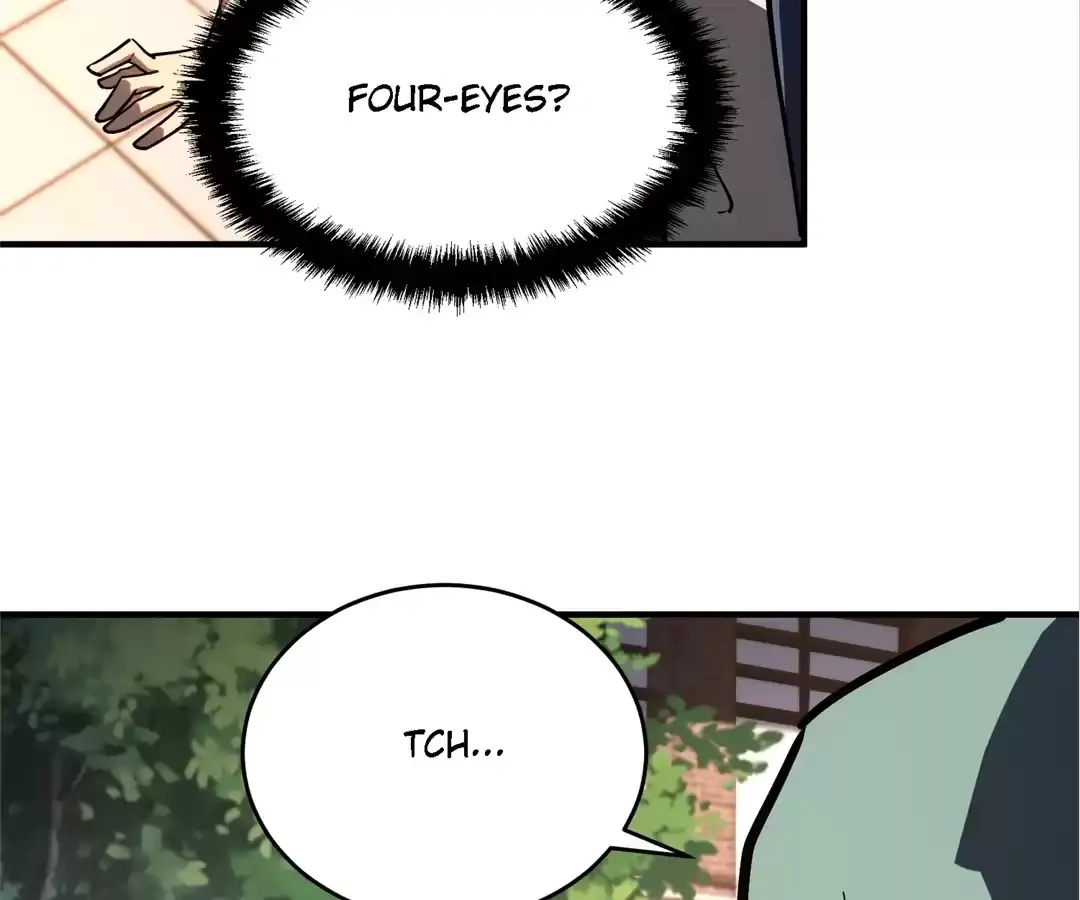 Quanzhi Juexing Chapter 2 page 57 - 