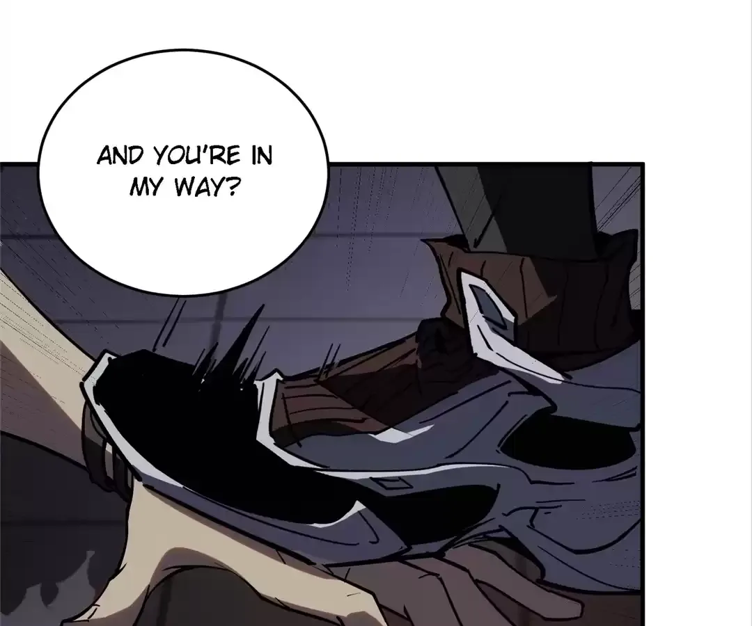 Quanzhi Juexing Chapter 2 page 62 - 