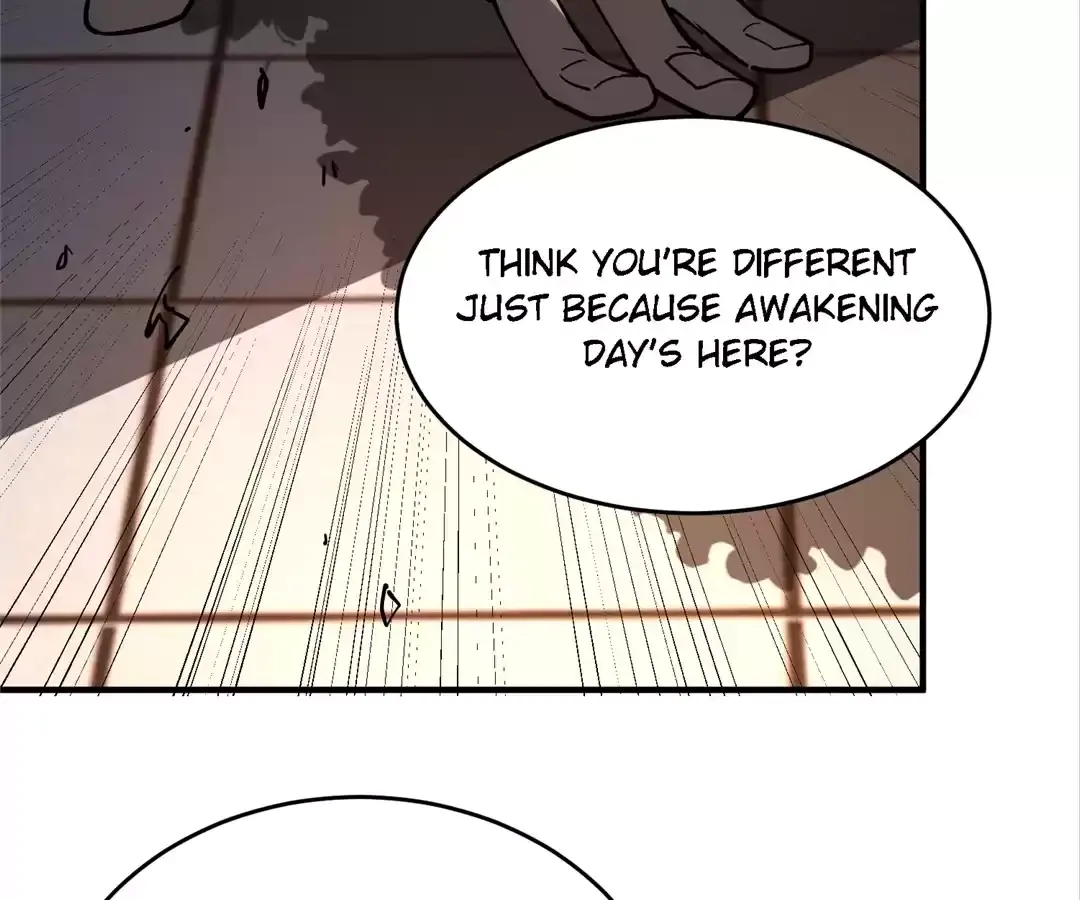 Quanzhi Juexing Chapter 2 page 63 - 
