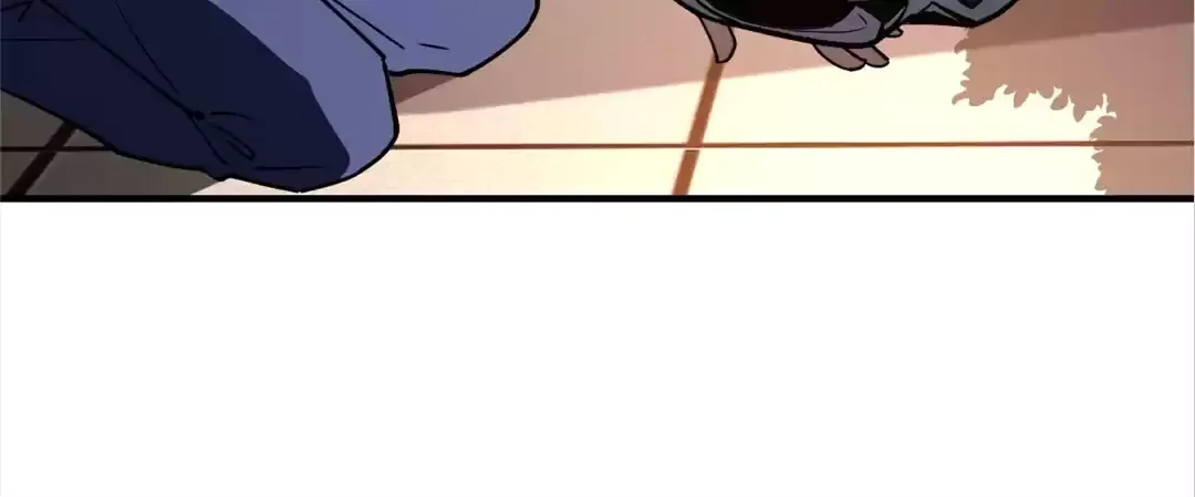 Quanzhi Juexing Chapter 2 page 68 - 