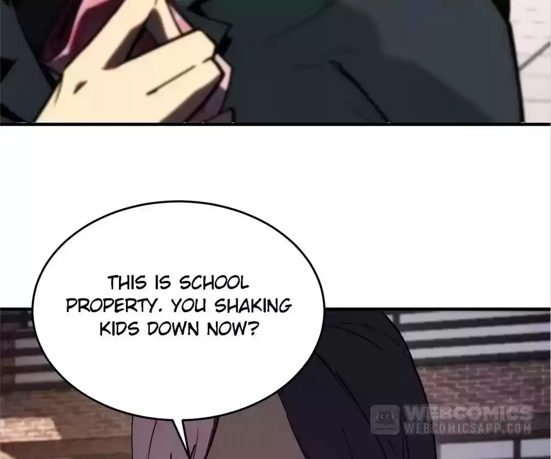 Quanzhi Juexing Chapter 2 page 75 - 