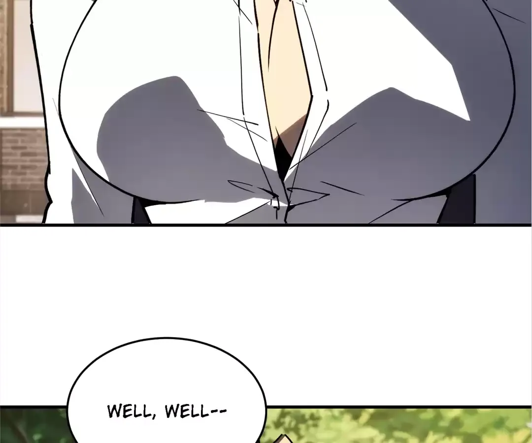 Quanzhi Juexing Chapter 2 page 77 - 