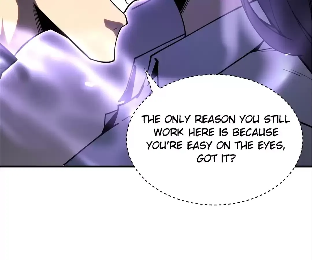 Quanzhi Juexing Chapter 2 page 84 - 