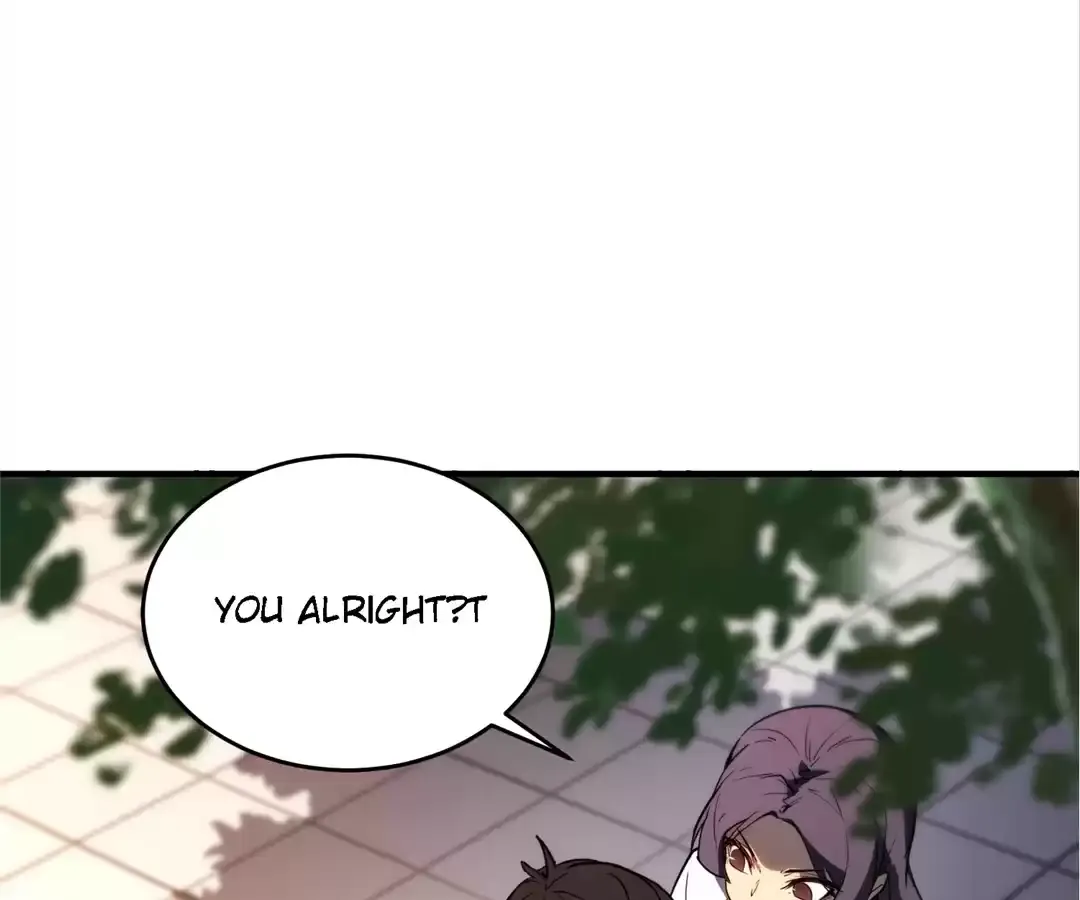 Quanzhi Juexing Chapter 2 page 85 - 