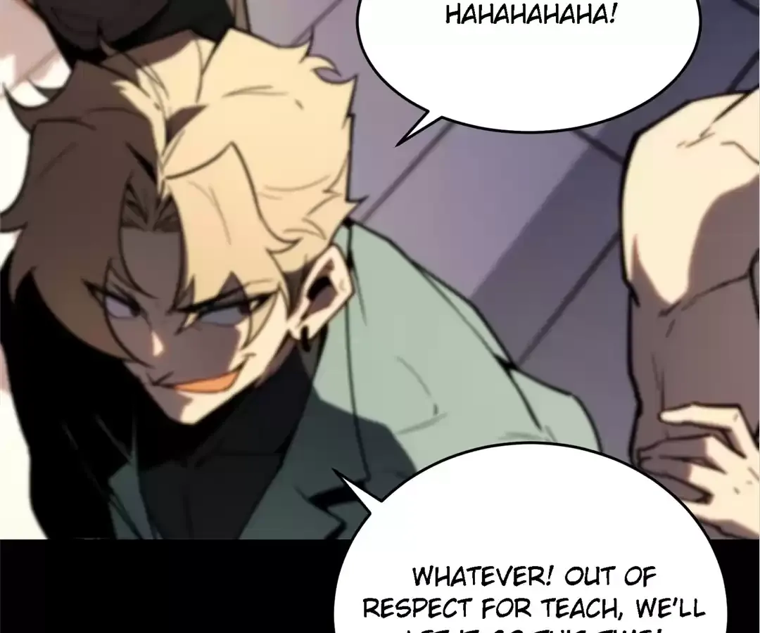 Quanzhi Juexing Chapter 2 page 87 - 