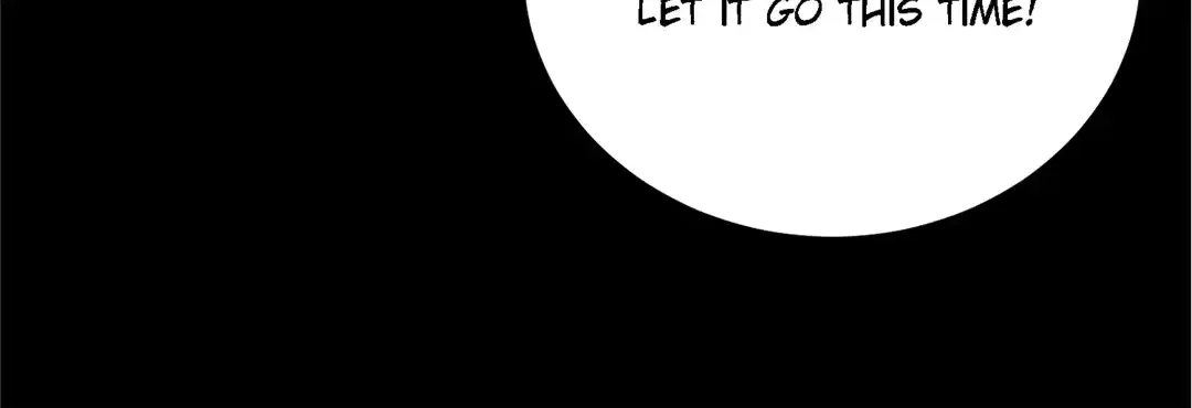 Quanzhi Juexing Chapter 2 page 88 - 